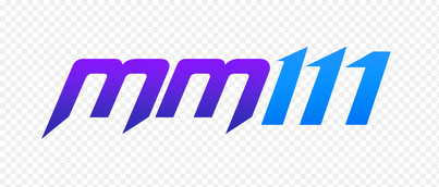 MM111